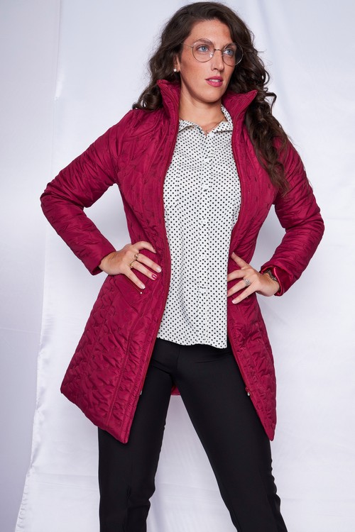 lavie moda